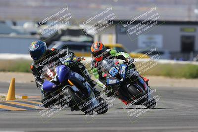 media/Mar-12-2023-SoCal Trackdays (Sun) [[d4c8249724]]/Turn 2 (1130am)/